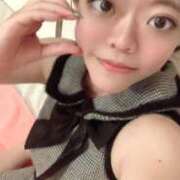 ヒメ日記 2025/08/10 17:58 投稿 リナ ドMなバニーちゃん大宮店