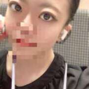 ヒメ日記 2025/08/11 19:02 投稿 リナ ドMなバニーちゃん大宮店