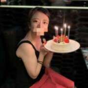 ヒメ日記 2025/08/12 05:53 投稿 リナ ドMなバニーちゃん大宮店