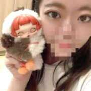 ヒメ日記 2025/08/13 05:45 投稿 リナ ドMなバニーちゃん大宮店