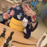 ヒメ日記 2025/08/14 08:23 投稿 リナ ドMなバニーちゃん大宮店