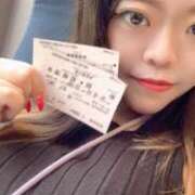 ヒメ日記 2025/08/16 06:00 投稿 リナ ドMなバニーちゃん大宮店