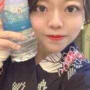 ヒメ日記 2025/08/16 22:03 投稿 リナ ドMなバニーちゃん大宮店