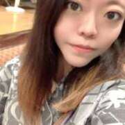 ヒメ日記 2025/08/20 06:15 投稿 リナ ドMなバニーちゃん大宮店