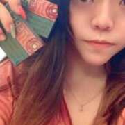 ヒメ日記 2025/08/21 06:13 投稿 リナ ドMなバニーちゃん大宮店