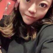 ヒメ日記 2025/08/22 12:05 投稿 リナ ドMなバニーちゃん大宮店