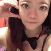 ヒメ日記 2025/08/23 05:59 投稿 リナ ドMなバニーちゃん大宮店