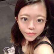 ヒメ日記 2025/08/26 08:26 投稿 リナ ドMなバニーちゃん大宮店