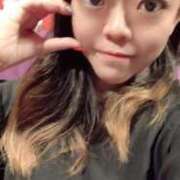 ヒメ日記 2025/08/29 05:59 投稿 リナ ドMなバニーちゃん大宮店