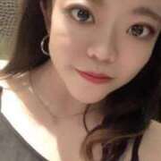 ヒメ日記 2025/08/31 05:56 投稿 リナ ドMなバニーちゃん大宮店