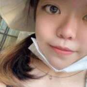 ヒメ日記 2025/09/03 06:59 投稿 リナ ドMなバニーちゃん大宮店