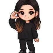 ヒメ日記 2025/09/05 15:48 投稿 リナ ドMなバニーちゃん大宮店