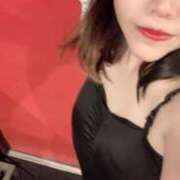 ヒメ日記 2025/09/06 06:07 投稿 リナ ドMなバニーちゃん大宮店