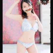 ヒメ日記 2025/09/07 23:20 投稿 リナ ドMなバニーちゃん大宮店