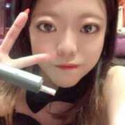 ヒメ日記 2025/09/08 07:21 投稿 リナ ドMなバニーちゃん大宮店