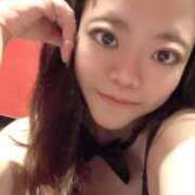 ヒメ日記 2025/09/09 06:55 投稿 リナ ドMなバニーちゃん大宮店