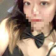 ヒメ日記 2025/09/13 06:51 投稿 リナ ドMなバニーちゃん大宮店