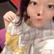 ヒメ日記 2025/09/16 07:05 投稿 リナ ドMなバニーちゃん大宮店