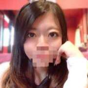 ヒメ日記 2025/09/20 07:15 投稿 リナ ドMなバニーちゃん大宮店