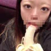 ヒメ日記 2025/09/24 06:52 投稿 リナ ドMなバニーちゃん大宮店