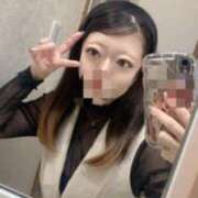 ヒメ日記 2025/09/26 07:58 投稿 リナ ドMなバニーちゃん大宮店