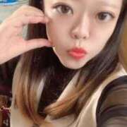 ヒメ日記 2025/09/26 16:16 投稿 リナ ドMなバニーちゃん大宮店