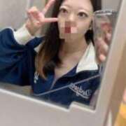 ヒメ日記 2025/09/27 06:27 投稿 リナ ドMなバニーちゃん大宮店