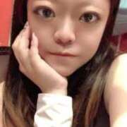 ヒメ日記 2025/10/02 19:03 投稿 リナ ドMなバニーちゃん大宮店