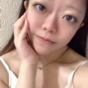 ヒメ日記 2025/10/07 18:49 投稿 リナ ドMなバニーちゃん大宮店