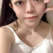 ヒメ日記 2025/10/10 16:53 投稿 リナ ドMなバニーちゃん大宮店