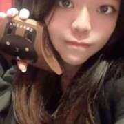 ヒメ日記 2025/10/12 15:22 投稿 リナ ドMなバニーちゃん大宮店