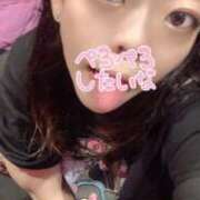 ヒメ日記 2025/10/12 19:42 投稿 リナ ドMなバニーちゃん大宮店