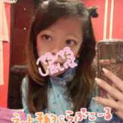 ヒメ日記 2025/10/18 18:04 投稿 リナ ドMなバニーちゃん大宮店