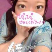 ヒメ日記 2025/10/29 07:02 投稿 リナ ドMなバニーちゃん大宮店