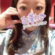 ヒメ日記 2025/10/31 10:50 投稿 リナ ドMなバニーちゃん大宮店