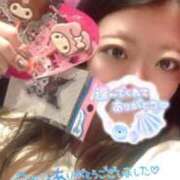 ヒメ日記 2025/11/08 00:07 投稿 リナ ドMなバニーちゃん大宮店