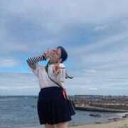 ヒメ日記 2025/11/20 13:49 投稿 リナ ドMなバニーちゃん大宮店