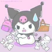 リナ お願い🙇‍♀️ ドMなバニーちゃん大宮店