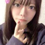 ヒメ日記 2025/12/23 23:43 投稿 リナ ドMなバニーちゃん大宮店