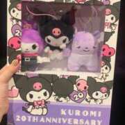 ヒメ日記 2025/12/28 19:26 投稿 リナ ドMなバニーちゃん大宮店