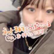 ヒメ日記 2026/01/01 10:00 投稿 リナ ドMなバニーちゃん大宮店