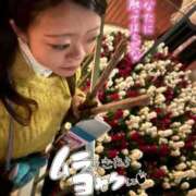 ヒメ日記 2026/01/02 09:09 投稿 リナ ドMなバニーちゃん大宮店