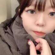 ヒメ日記 2026/01/03 10:37 投稿 リナ ドMなバニーちゃん大宮店