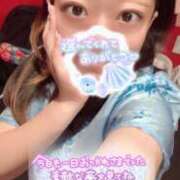 ヒメ日記 2026/01/04 18:42 投稿 リナ ドMなバニーちゃん大宮店