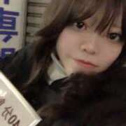 ヒメ日記 2026/01/23 03:16 投稿 リナ ドMなバニーちゃん大宮店