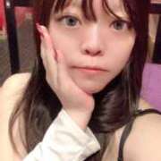 ヒメ日記 2026/02/03 11:22 投稿 リナ ドMなバニーちゃん大宮店