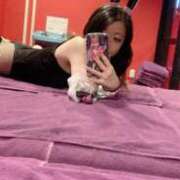 ヒメ日記 2026/02/06 20:23 投稿 リナ ドMなバニーちゃん大宮店