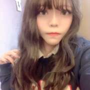 リナ たいきんなり💕 ドMなバニーちゃん大宮店