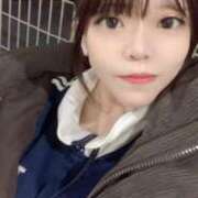 ヒメ日記 2026/03/16 19:58 投稿 リナ ドMなバニーちゃん大宮店