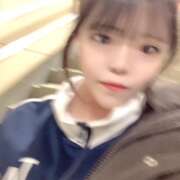 ヒメ日記 2026/03/16 22:35 投稿 リナ ドMなバニーちゃん大宮店